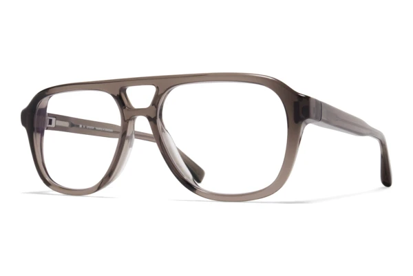 Designerbrillen MYKITA NYARA (NYARA RX 776)