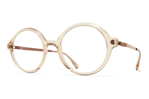 Designerbrillen MYKITA OCEANE (OCEANE RX 385)