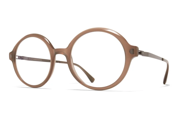 Designerbrillen MYKITA OCEANE (OCEANE RX 391)