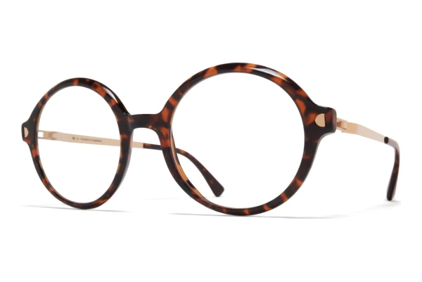 Designerbrillen MYKITA OCEANE (OCEANE RX 392)