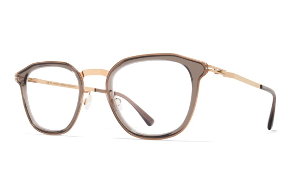 Designerbrillen MYKITA PAVI (PAVI RX 653)
