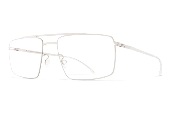 Designerbrillen MYKITA PEN (PEN RX 051)