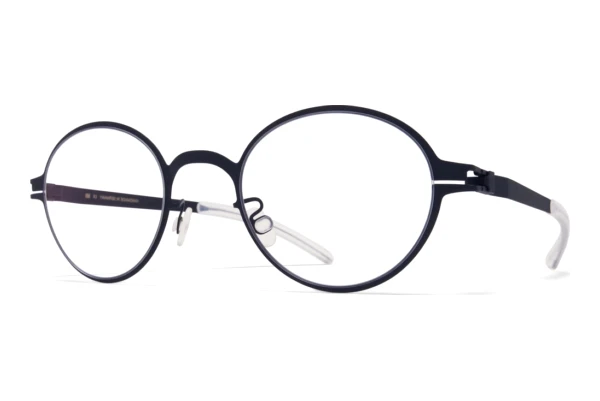 Designerbrillen MYKITA PORTIA (PORTIA RX 255)