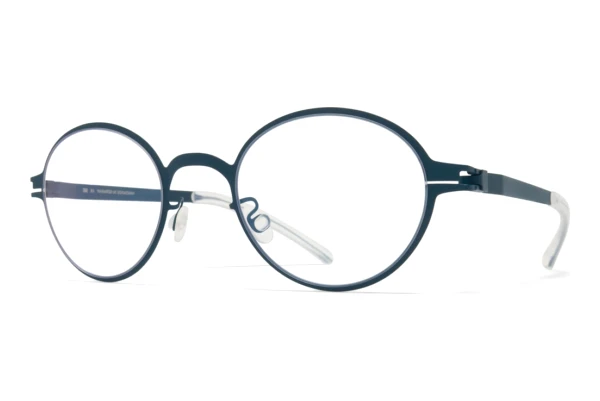 Designerbrillen MYKITA PORTIA (PORTIA RX 468)