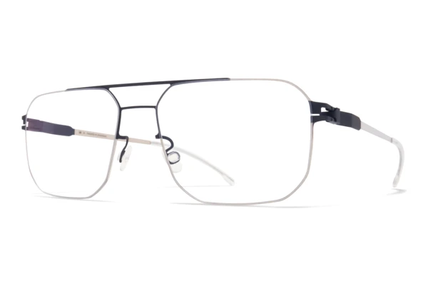 Occhiali design MYKITA REMBERT (REMBERT RX 271)