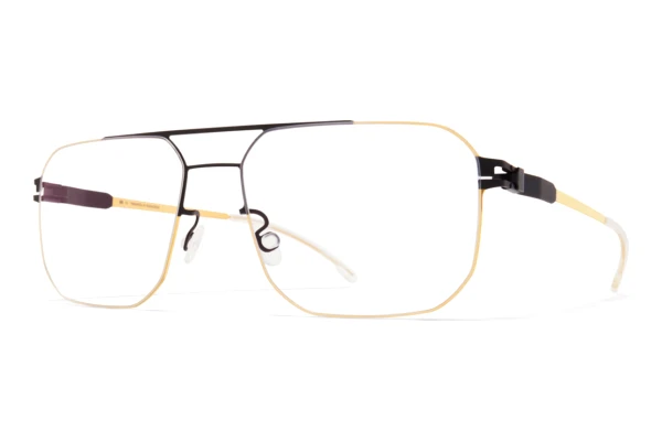 Designerbrillen MYKITA REMBERT (REMBERT RX 639)
