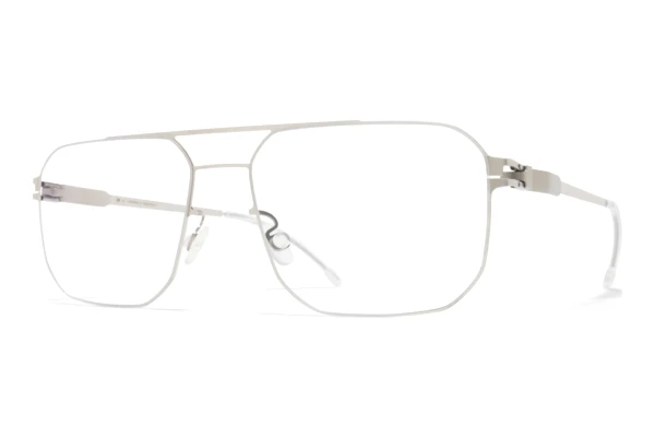 Designerbrillen MYKITA REMBERT (REMBERT RX 919)