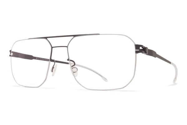 Designerbrillen MYKITA REMBERT (REMBERT RX 979)