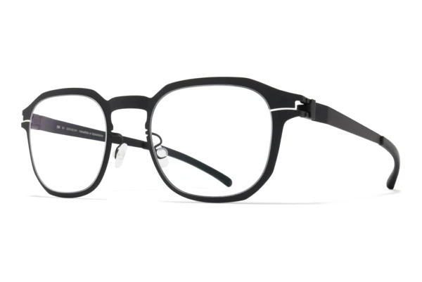 Designerbrillen MYKITA ROCKWELL (ROCKWELL RX 002)