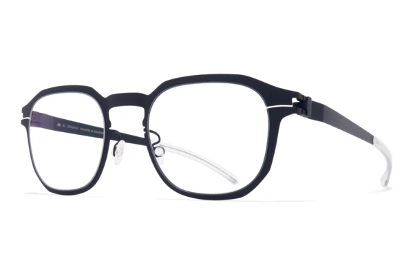 Designerbrillen MYKITA ROCKWELL (ROCKWELL RX 255)