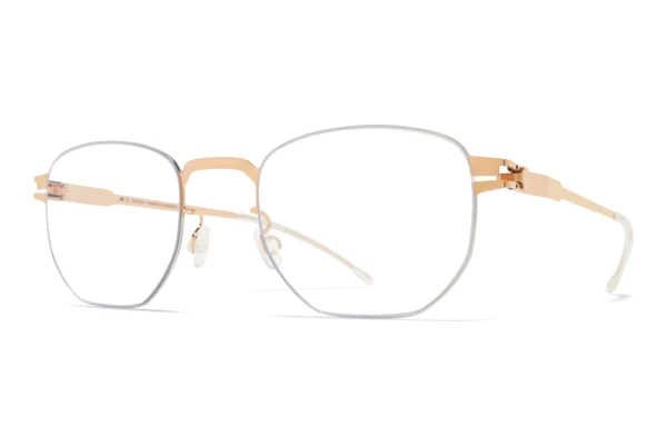 Designerbrillen MYKITA ROSCOE (ROSCOE RX 303)