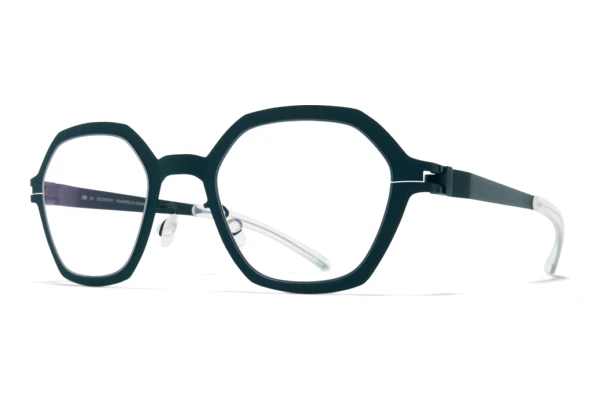 Designerbrillen MYKITA ROSEMARY (ROSEMARY RX 468)