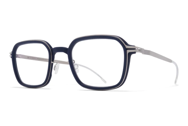 Designerbrillen MYKITA ROWAN (ROWAN RX 612)