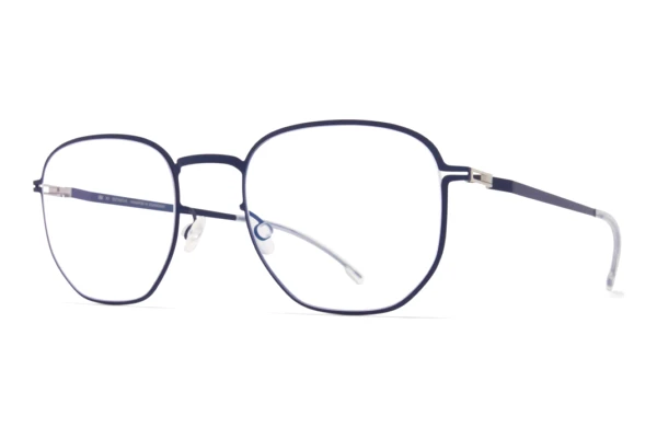 Designerbrillen MYKITA RYKER (RYKER RX 084)