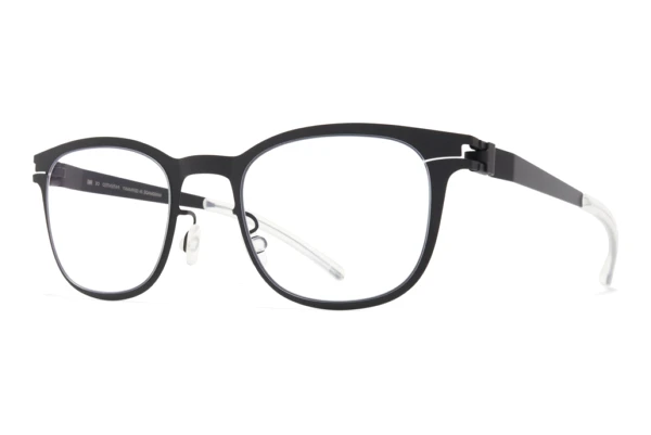 Designerbrillen MYKITA SALVADOR (SALVADOR RX 465)