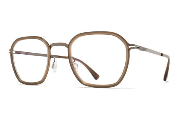 Designerbrillen MYKITA SANG (SANG RX 943)