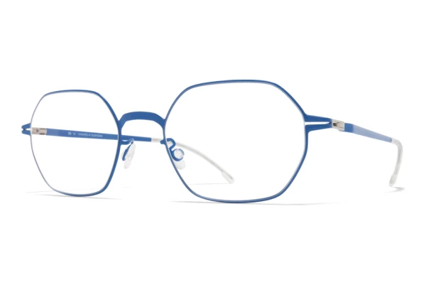 Lunettes de vue MYKITA SANTO (SANTO RX 916)