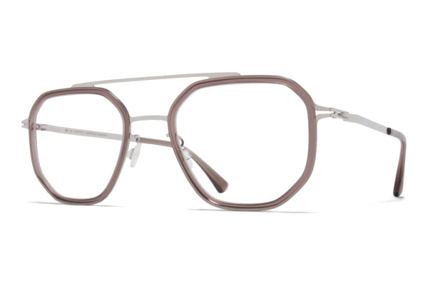 Designerbrillen MYKITA SATU (SATU RX 386)