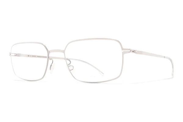 Lunettes de vue MYKITA SAUL (SAUL RX 051)