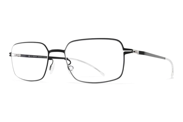 Designerbrillen MYKITA SAUL (SAUL RX 152)