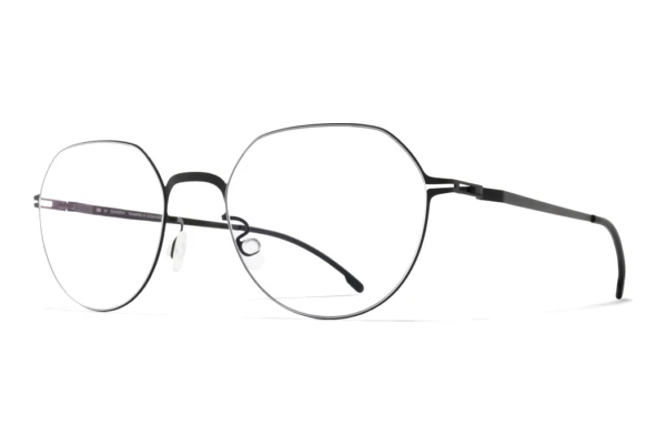 Designerbrillen MYKITA SELVA (SELVA RX 002)