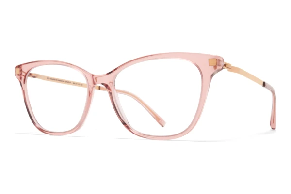 Designerbrillen MYKITA SESI (SESI RX 889)