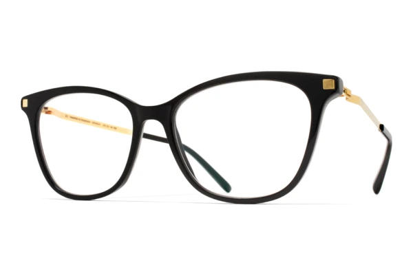 Designerbrillen MYKITA SESI (SESI RX 919)