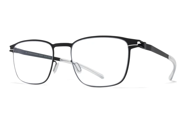 Designerbrillen MYKITA SID (SID RX 002)