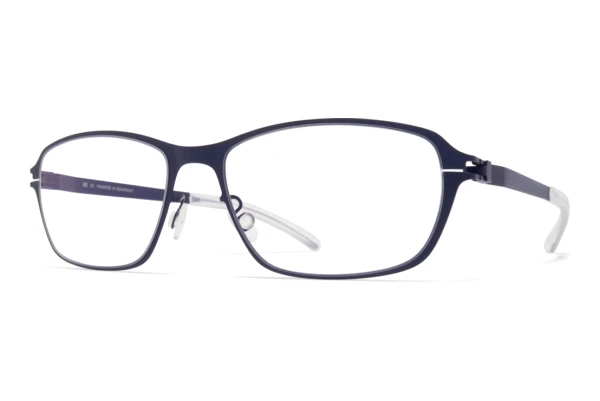 Designerbrillen MYKITA SKYLAR (SKYLAR RX 084)