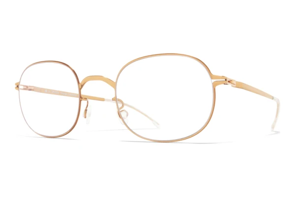 Designerbrillen MYKITA SOLEA (SOLEA RX 318)