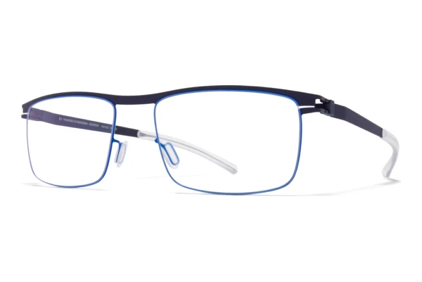 Designerbrillen MYKITA STUART (STUART RX 514)