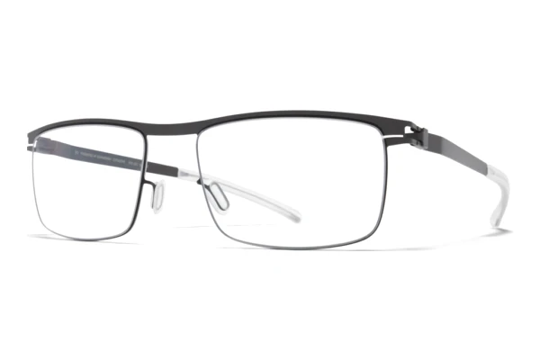 Designerbrillen MYKITA STUART (STUART RX 515)