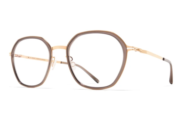 Designerbrillen MYKITA SUVI (SUVI RX 653)