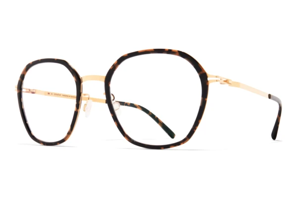 Designerbrillen MYKITA SUVI (SUVI RX 819)