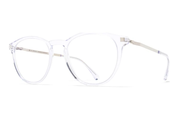 Designerbrillen MYKITA TAAVI (TAAVI RX 825)