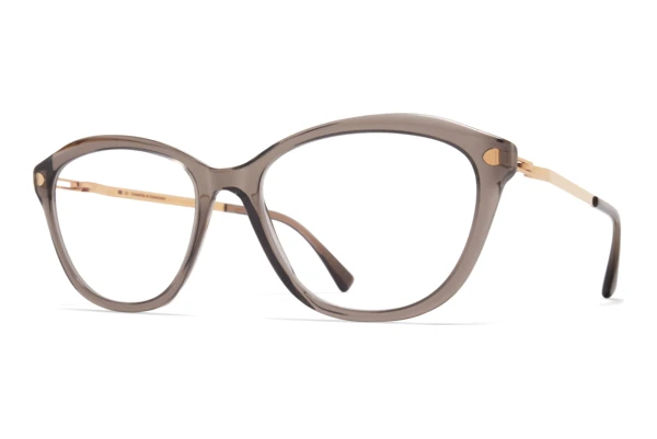 Designerbrillen MYKITA TAIFA (TAIFA RX 778)