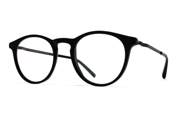 Designerbrillen MYKITA TALINI (TALINI RX 915)