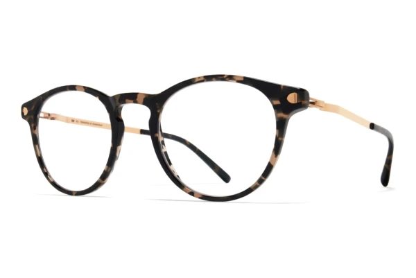 Designerbrillen MYKITA TALINI (TALINI RX 942)