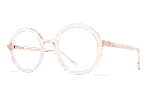 Designerbrillen MYKITA TEEMA (TEEMA RX 747)