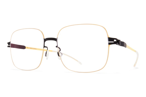 Designerbrillen MYKITA TELMA (TELMA RX 639)
