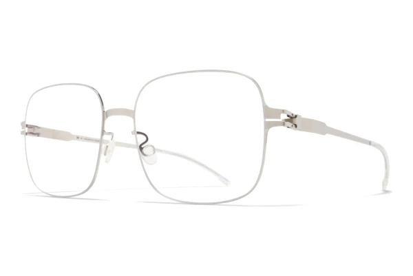 Designerbrillen MYKITA TELMA (TELMA RX 919)