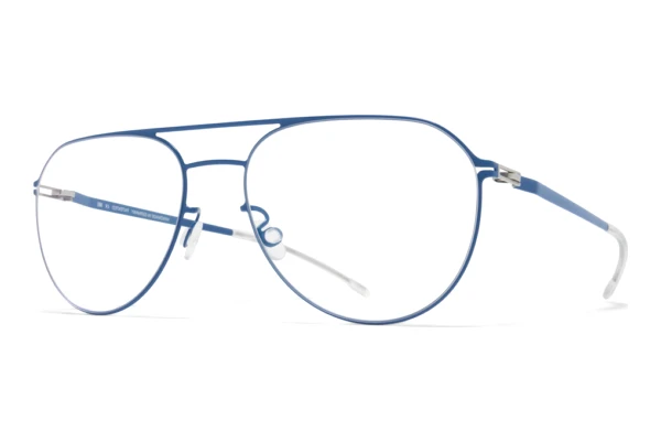 Lunettes de vue MYKITA TOSCA (TOSCA RX 916)