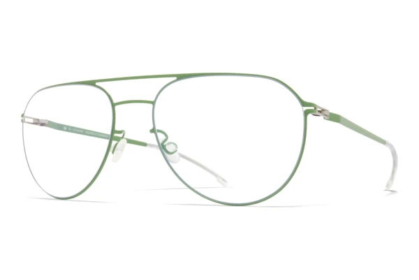 Designerbrillen MYKITA TOSCA (TOSCA RX 917)