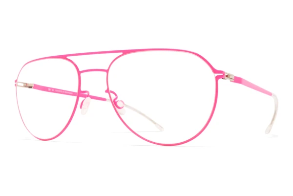 Lunettes de vue MYKITA TOSCA (TOSCA RX 976)