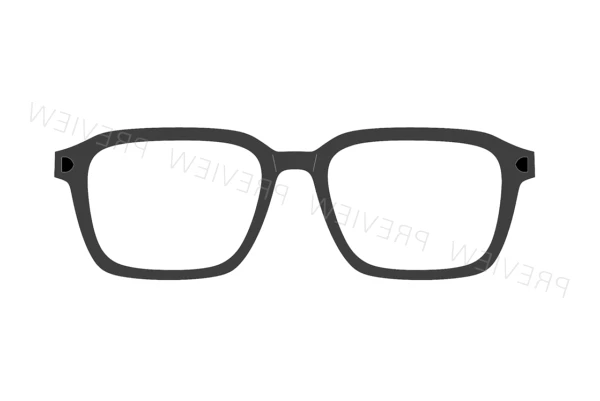 Designerbrillen MYKITA TRULES (TRULES RX 924)