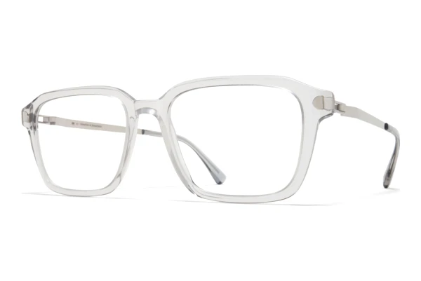 Designerbrillen MYKITA TRULES (TRULES RX 982)