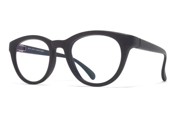 Designerbrillen MYKITA TUFF (TUFF RX 347)