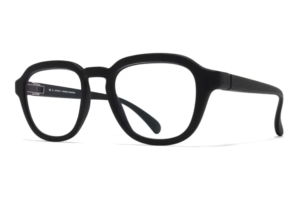 Designerbrillen MYKITA WALLY (WALLY RX 354)