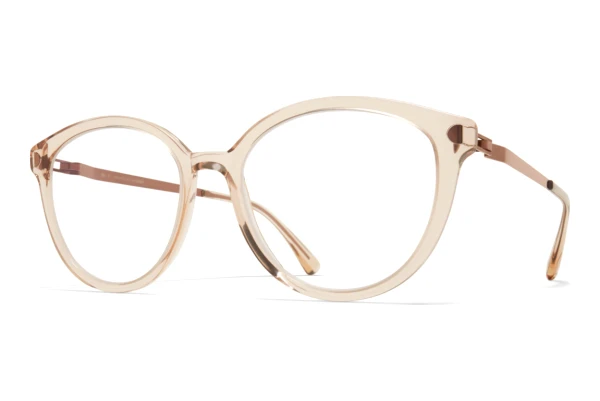Designerbrillen MYKITA YOLA (YOLA RX 385)