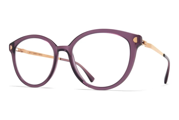 Designerbrillen MYKITA YOLA (YOLA RX 390)
